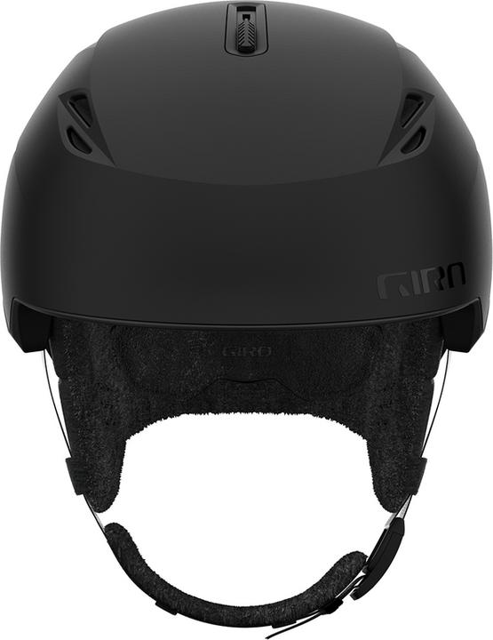 Produktbild Giro Envi Spherical MIPS (55.5 - 59 cm, M)