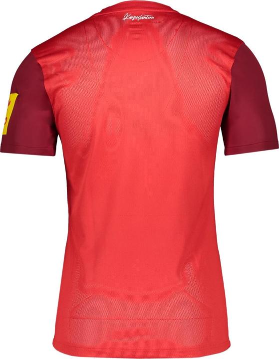 Actual product image Nike 1. FC Kaiserslautern Jersey (S)