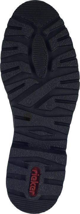 Immagine prodotto Rieker scarpe slip-on (40)