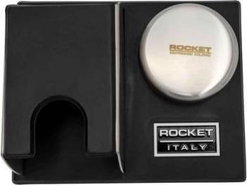 Produktbild Rocket Espresso Milano RA99904462 Tamper Station