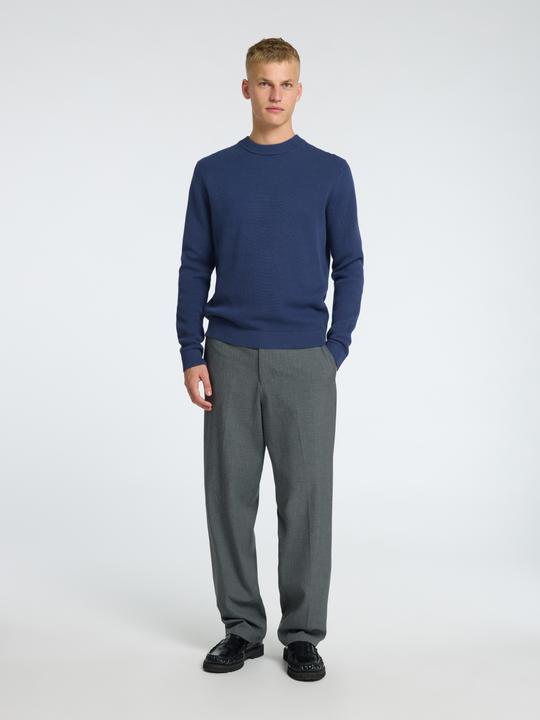 Immagine prodotto Selected Homme Maglione a girocollo (S)