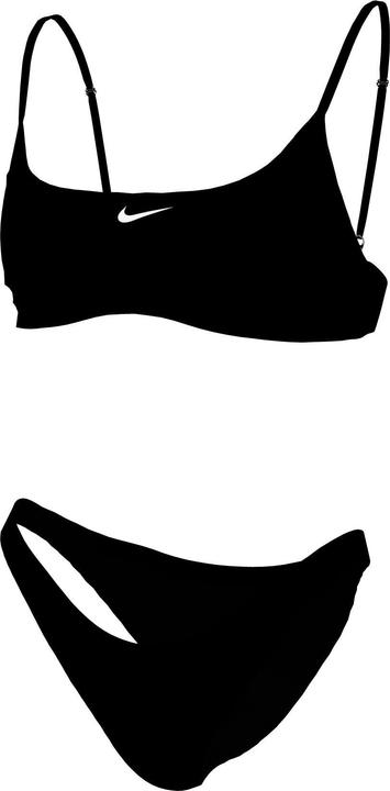 001 black