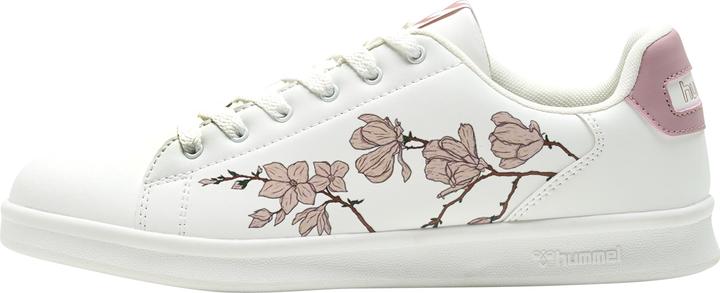 Produktbild hummel Busan Floral (42)