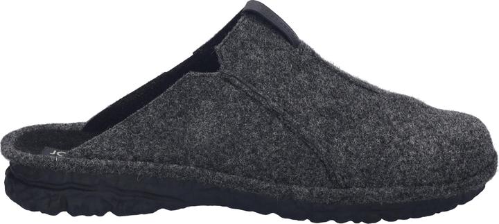 Image du produit Josef Seibel 16601-MA257 (44)