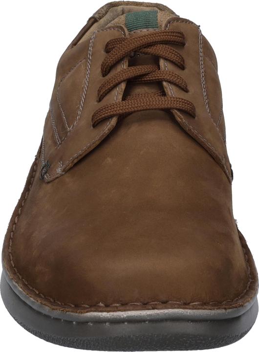 Produktbild Josef Seibel 34809-442 (46)