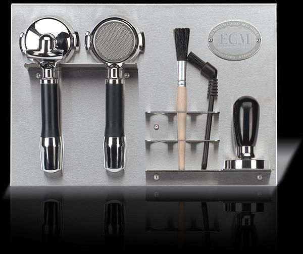 Actual product image ECM Manufacture Wall Mount
