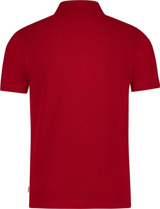 Immagine prodotto Hakro Polo in cotone organico GOTS (4XL)
