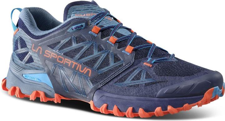 Image du produit La Sportiva Bushido III (47.5)