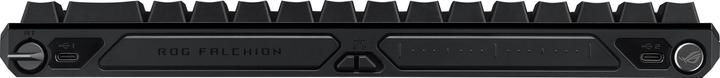 Actual product image ASUS ROG Falchion Ace HFX (DE, Cable)