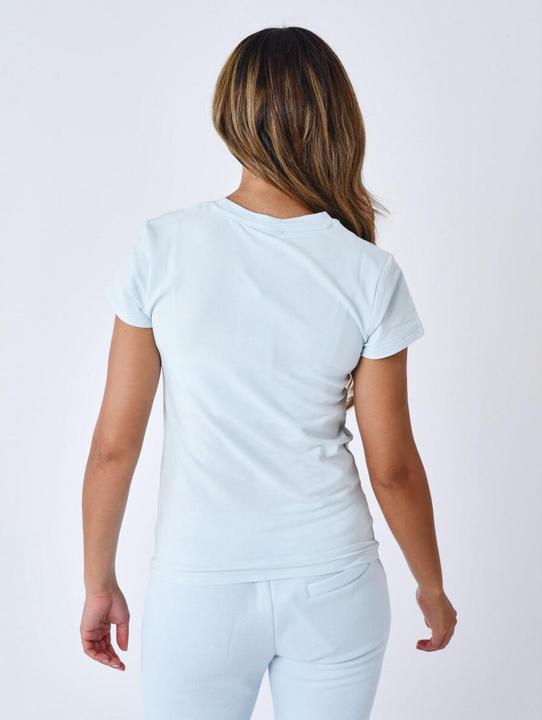 Immagine prodotto Project X Paris T-shirt da donna (L)