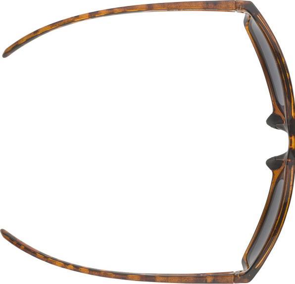 Image du produit ALPINA SPORTS Nacan I