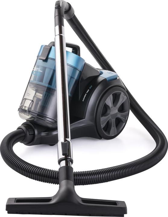 Image du produit Bestron AMC2000B Multi-cyclone