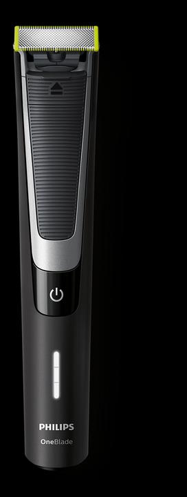 Image du produit Philips OneBlade Pro