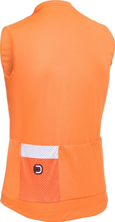 Actual product image Dotout Tour Sleeveless 2.0 (M)