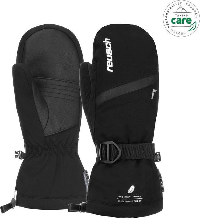 Reusch Kito R-TEX XT JR Mitten
