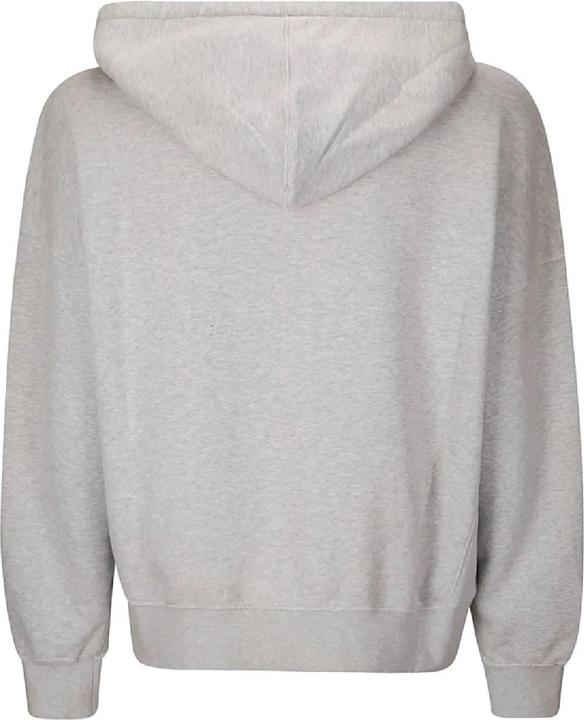 Immagine prodotto Golden Goose Journey Hoodie Ribbed (L)