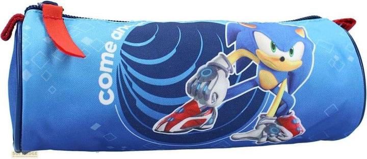 Produktbild Vadobag Sonic Prime Supreme Power