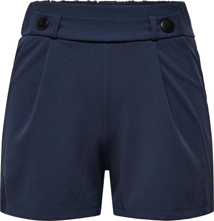 Immagine prodotto JdY Pantaloncini monocolore Pantaloncini casual (M)