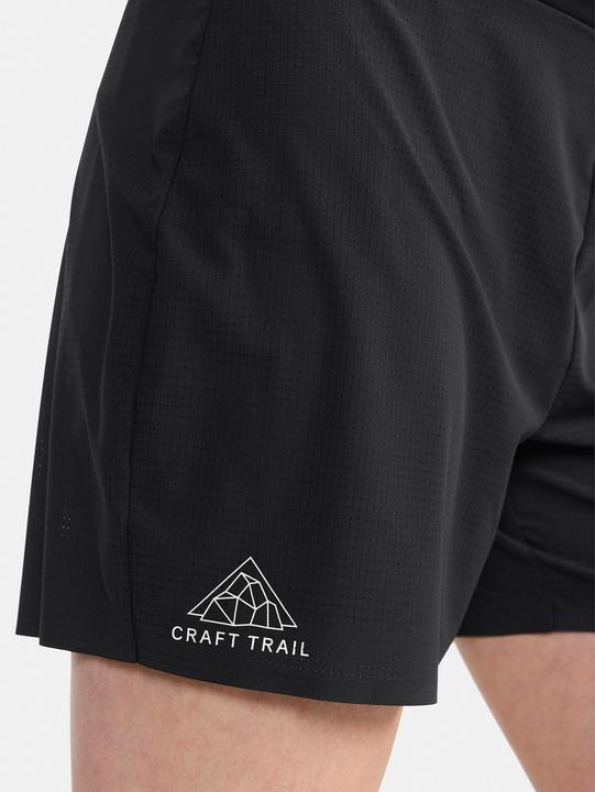 Produktbild Craft Women's Pro Trail Shorts (XS)
