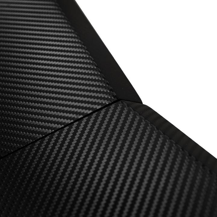 Actual product image Nitro Concepts D16M