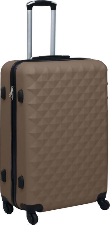 Produktbild VidaXL Ziba (Handgepäck (bis 50l))