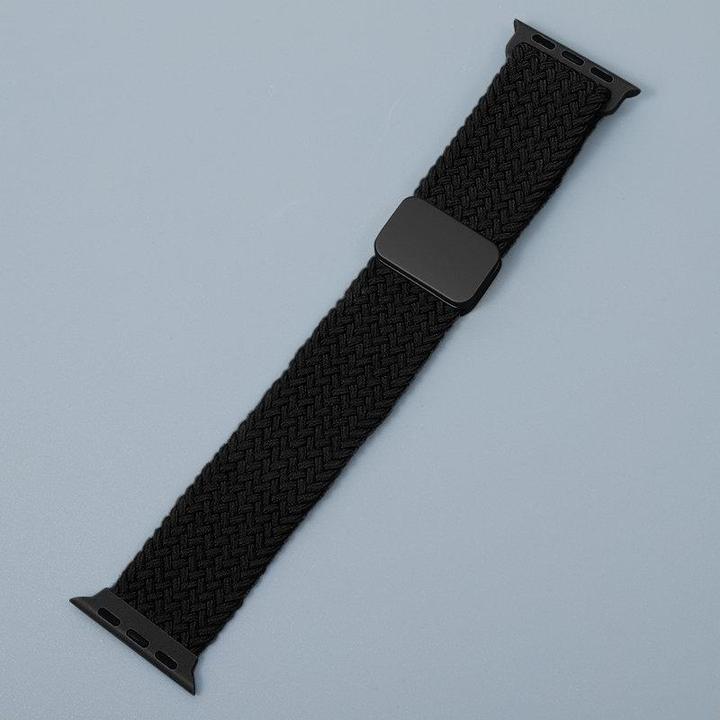 Actual product image Guardline Braided Guardband (41 mm, 38 mm, 40 mm)