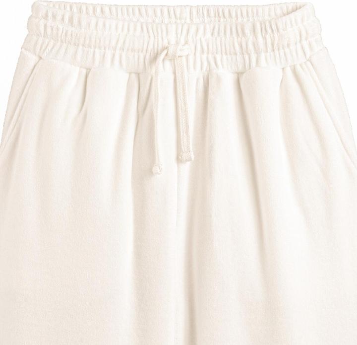 Produktbild La Redoute Collections Samtö-Pyjama mit Bärenmotiv (158)