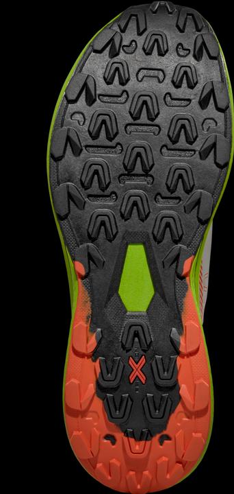 Immagine prodotto La Sportiva Prodigio (40.5)