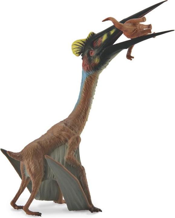 Produktbild Collecta Quetzalcoatlus Dinosaurier-Figur (004-88655)