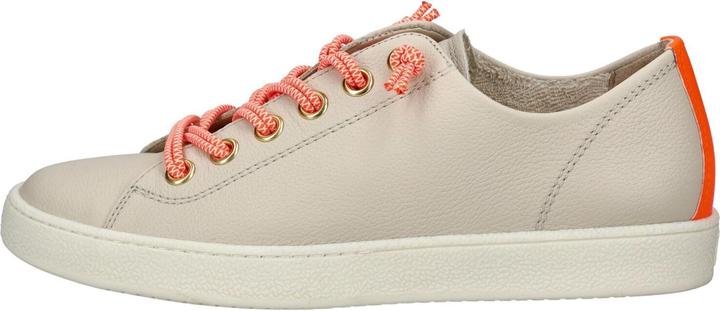 Produktbild Paul Green Sneaker (38)