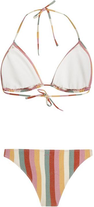 Actual product image Protest Women's Prtpike Triangle Bikini (42)