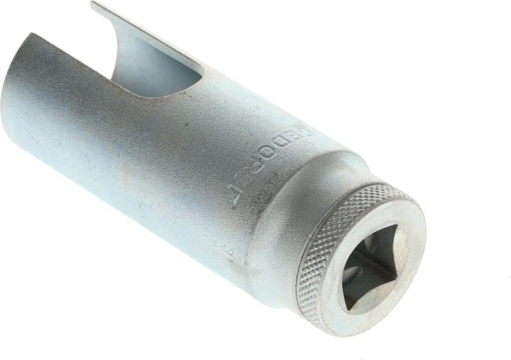 Immagine prodotto Gedore Chiave a bussola per valvole ad angolo (27 mm)