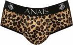 Produktbild Anais Jock bikini Mercury - - 3XL - Leopard (3XL)