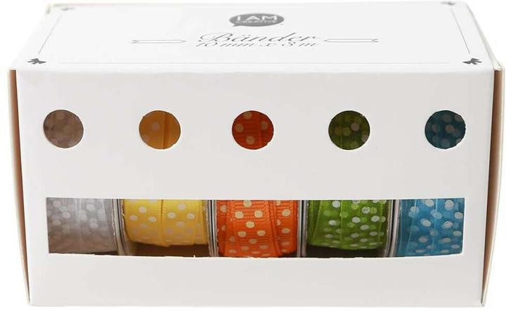 Multicolore