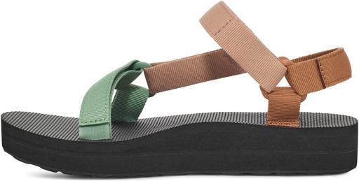 Actual product image Teva Midform Universal (42)