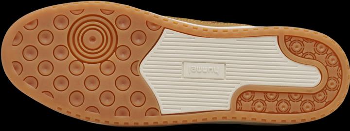 Actual product image hummel St. Power Play Winter (41)