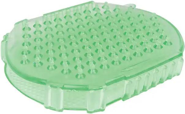 Image du produit Roma Brights