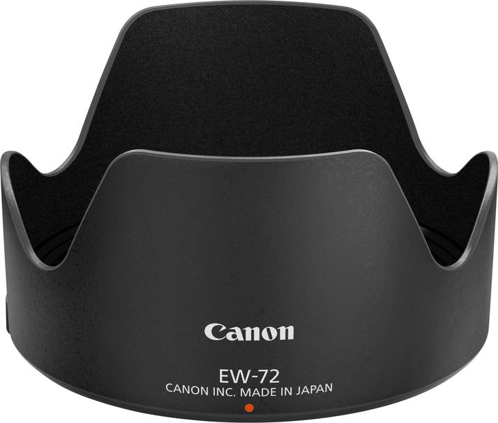 Produktbild Canon Ew-72
