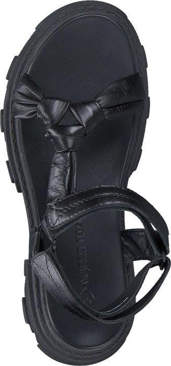Actual product image Marco Tozzi Sandalen (36)