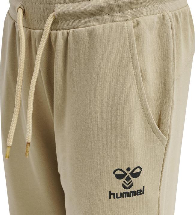 Produktbild hummel Nuette Pants (140)