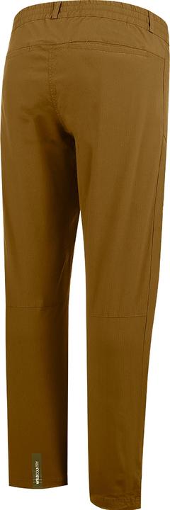 Actual product image Wild Country Flow trousers men (XS)