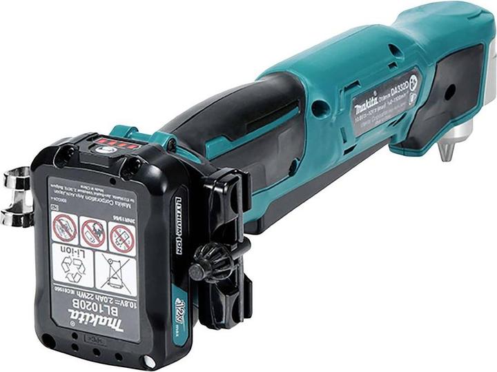 Produktbild Makita Da332dz (Akkubetrieb)