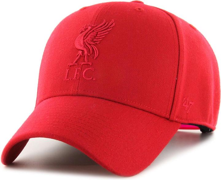 Produktbild 47 Brand Curved FC Liverpool