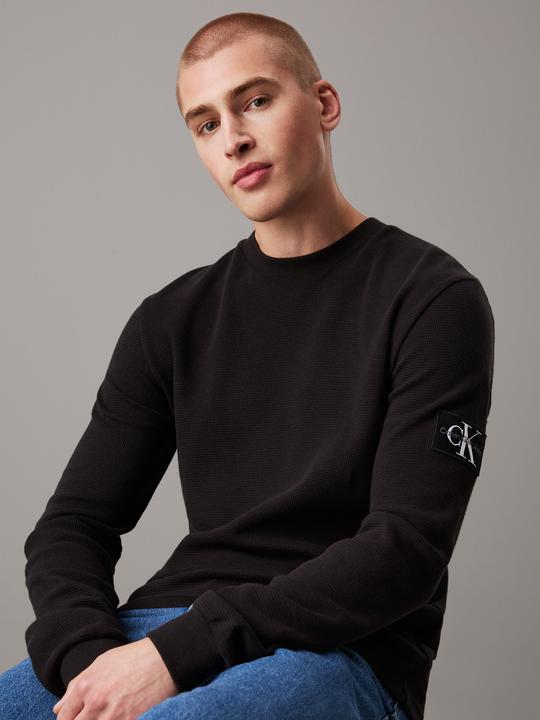Immagine prodotto Calvin Klein 10018872 (L)