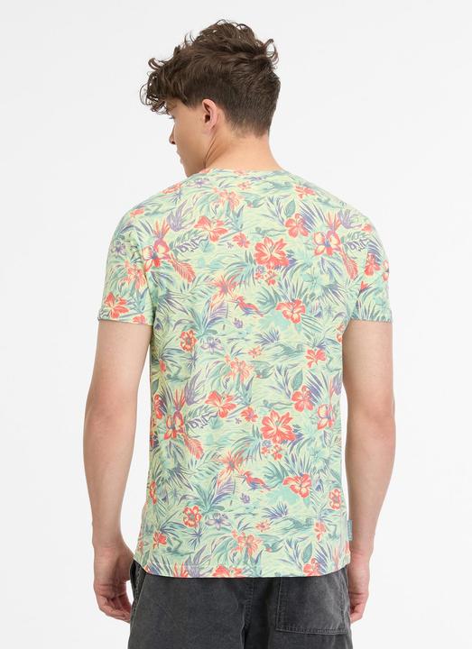 Image du produit Ragwear Swann (XL)