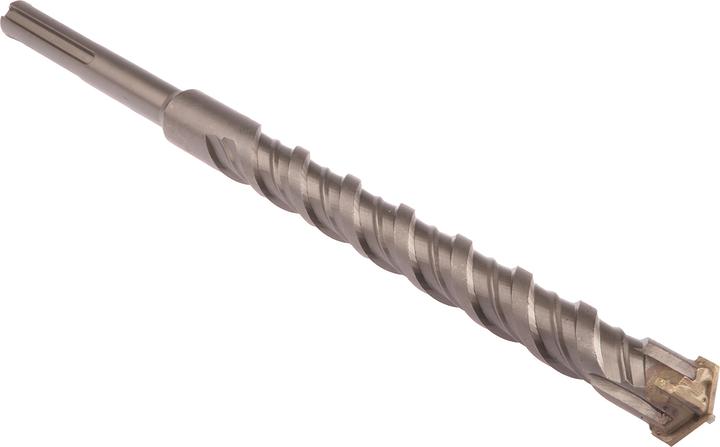 Immagine prodotto Rs Pro Trapano SDS punta Max 30x370mm (30 mm)