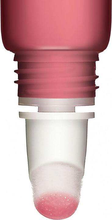 Actual product image Clarins Lip Perfector (No. 01 - Reflet Rose)