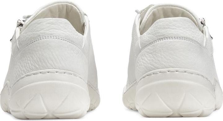 Produktbild Vitaform Sneaker Hirschleder Supersoft (37)