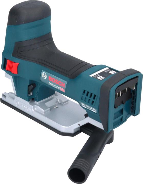 Image du produit Bosch Professional GST 18V-155 SC