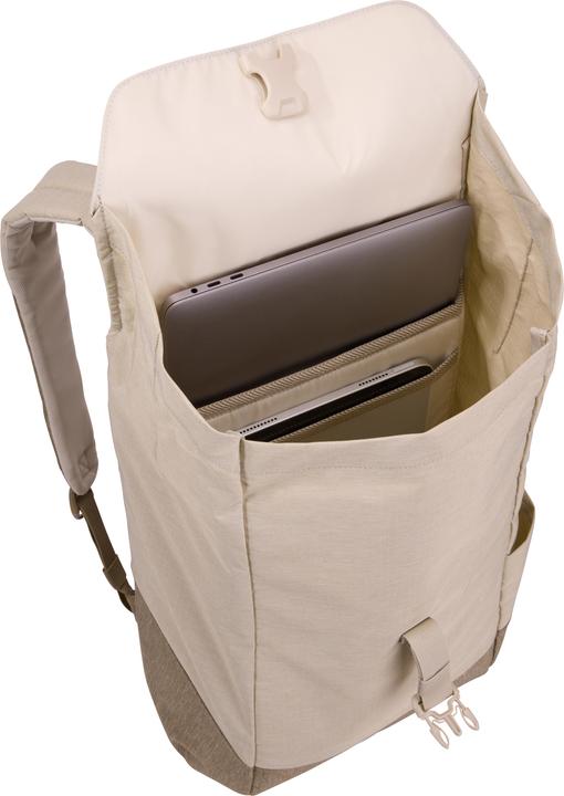 Thule Lithos 16 (16 l)